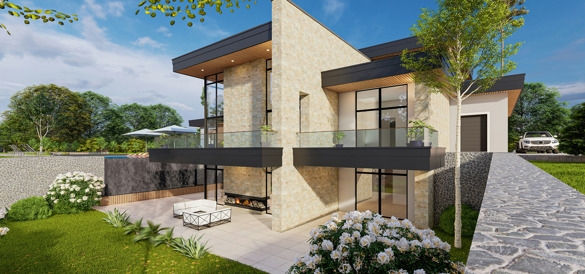 ΦΥΣΙΚΑ ΠΕΤΡΩΜΑΤΑ Slide-2